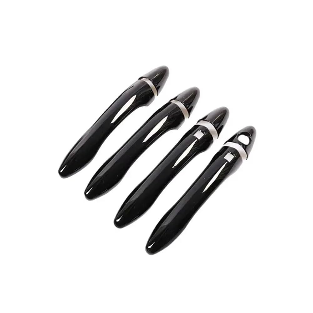 Auto Türgriff für Außen Für Kia Für Optima K5 2011-2015 Auto Carbon Faser Stil Außentür Griff Molding Abdeckung Trim Aufkleber Dekor Auto Zubehör Auto Türgriff für Außen Für Kia Für Optima K5 2011-2015 Auto Carbon Faser Stil Außentür Griff Molding Abdeckung Trim Aufkleber Dekor Auto Zubehör von IPUDIS