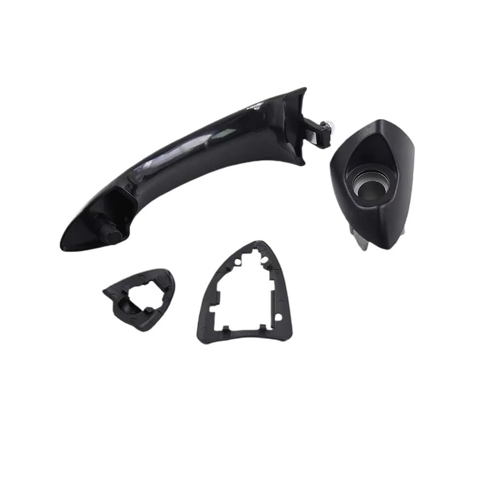 Auto Türgriff für Außen Für X5 E53 2000 2001 2002 2003 2004 2005 2006 Außentürgriff 51218257738 51218243618 vorne rechts O/S-Treiber Auto Türgriff für Außen Für X5 E53 2000 2001 2002 2003 2004 2005 2006 Außentürgriff 51218257738 51218243618 vorne rechts O/S-Treiber von IPUDIS