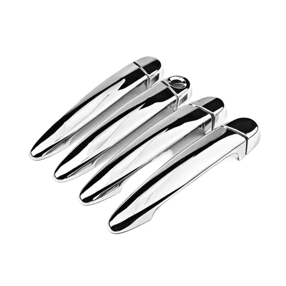 Auto Türgriff für Außen Für X5 E70 2008 2009 2010 2011 2012 2013 Glänzend Schwarz Chrom Auto Türgriff Abdeckung Trim Aufkleber Styling Auto Zubehör Auto Türgriff für Außen Für X5 E70 2008 2009 2010 2011 2012 2013 Glänzend Schwarz Chrom Auto Türgriff Abdeckung Trim Aufkleber Styling Auto Zubehör von IPUDIS