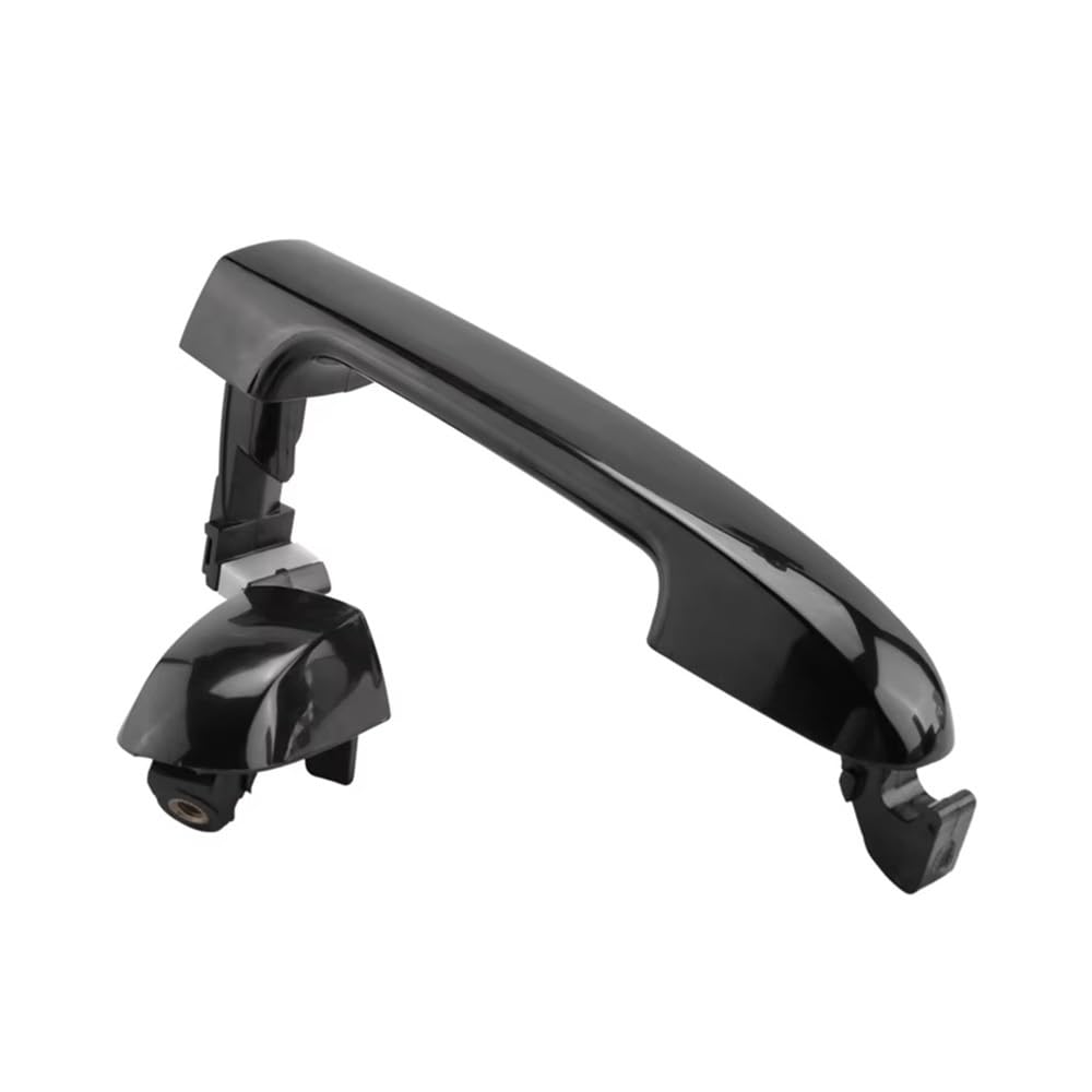 Auto Türgriff für Außen Für für Elantra 2007 2008 2009 2010 Außentürgriff vorne rechts oder hinten grundiert 82651-2H000 Auto Türgriff für Außen Für für Elantra 2007 2008 2009 2010 Außentürgriff vorne rechts oder hinten grundiert 82651-2H000 von IPUDIS