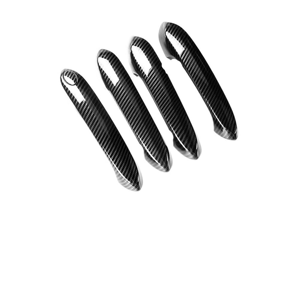 Auto Türgriff für Außen LHD Carbon Faser Außentürgriff Abdeckung Zierleisten Für G14 G15 G16 G01 G02 G05 G06 G07 F90 G20 G21 g30 G31 Zubehör Auto Türgriff für Außen LHD Carbon Faser Außentürgriff Abdeckung Zierleisten Für G14 G15 G16 G01 G02 G05 G06 G07 F90 G20 G21 g30 G31 Zubehör von IPUDIS
