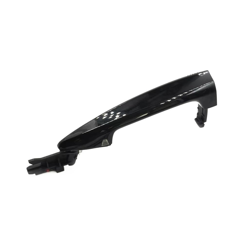 Auto Türgriff für Außen Linker hinterer Auto-Außentürgriff für X5 F15 OEM 51217433843 Auto Türgriff für Außen Linker hinterer Auto-Außentürgriff für X5 F15 OEM 51217433843 von IPUDIS