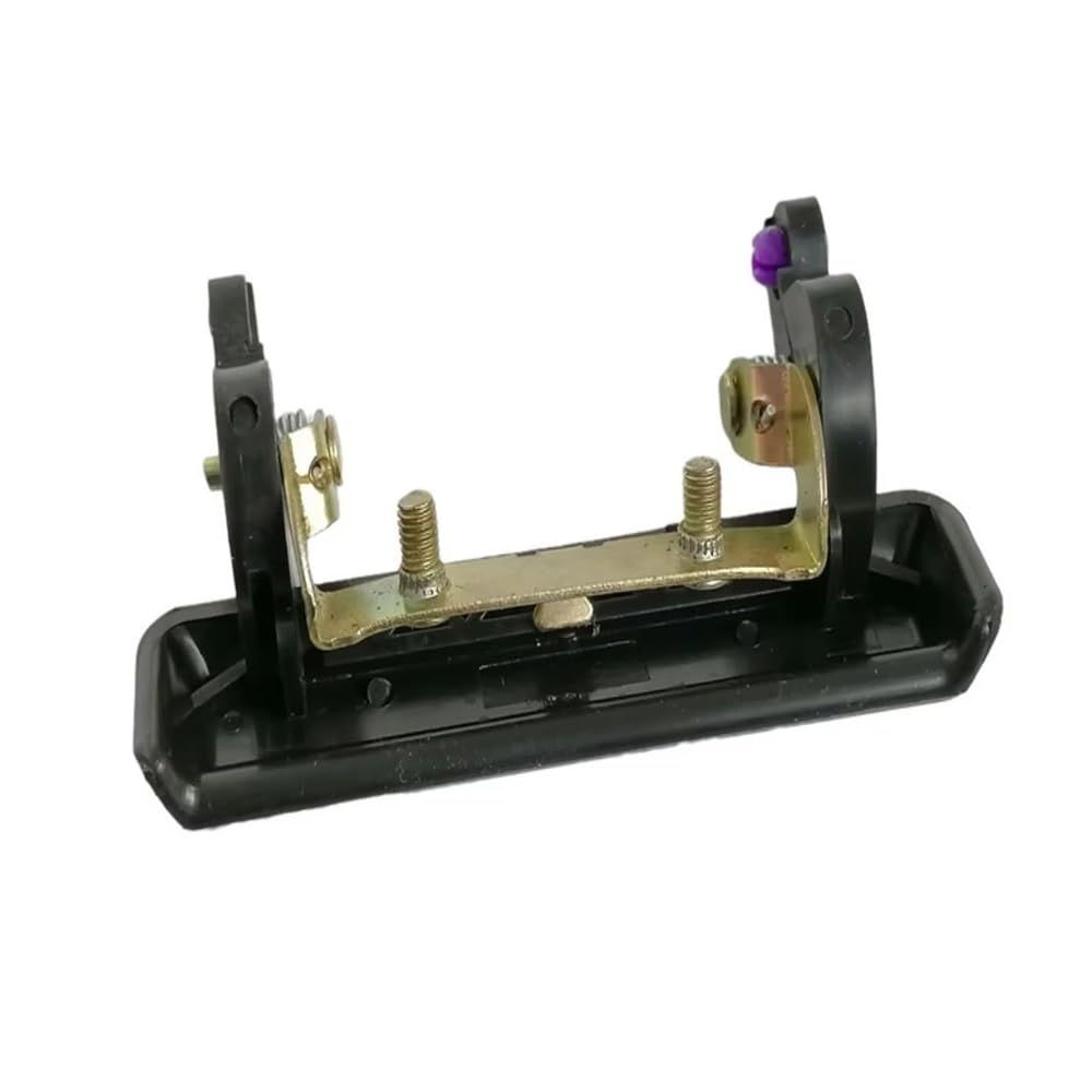Auto Türgriff für Außen Links/Rechts Auto Vorne Außen Außentür Griff Schwarz Fahrerseite für für Samurai 1986-1995 82810-83000 82820-83000 Auto Türgriff für Außen Links/Rechts Auto Vorne Außen Außentür Griff Schwarz Fahrerseite für für Samurai 1986-1995 82810-83000 82820-83000 von IPUDIS