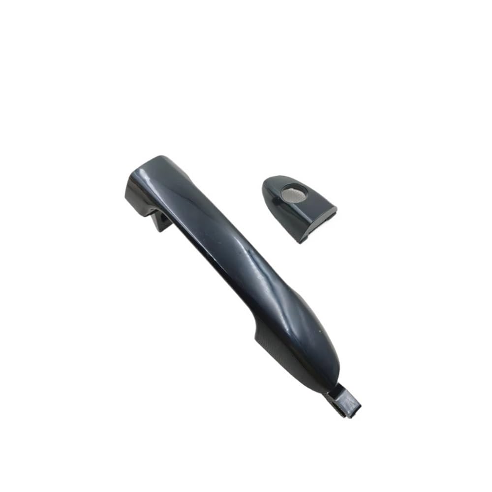 Auto Türgriff für Außen Vorne hinten Außentürgriff Schwarz LH RH für Kia für Spectra für Cerato 2004 2005 2006 2007 2008 2009 Auto Türgriff für Außen Vorne hinten Außentürgriff Schwarz LH RH für Kia für Spectra für Cerato 2004 2005 2006 2007 2008 2009 von IPUDIS