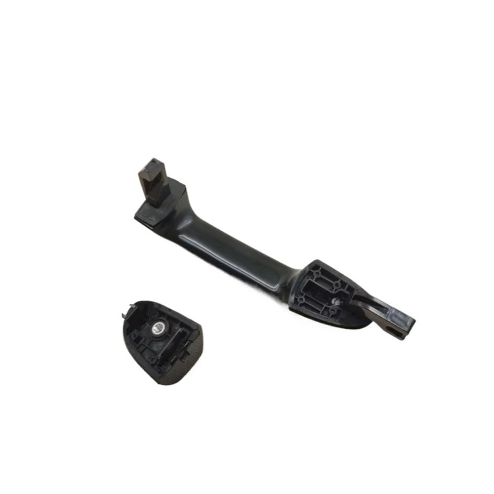 Auto Türgriff für Außen Vorne hinten Außentürgriff Schwarz LH RH für Kia für Spectra für Cerato 2004 2005 2006 2007 2008 2009 Auto Türgriff für Außen Vorne hinten Außentürgriff Schwarz LH RH für Kia für Spectra für Cerato 2004 2005 2006 2007 2008 2009 von IPUDIS