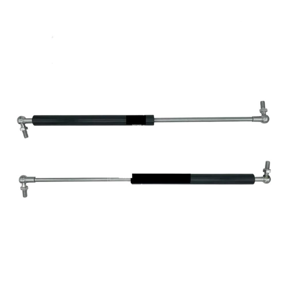 GASDRUCKFEDER FÜR DIE MOTORHAUBE 2 Stück Für 30/35/40/45/50/55/60 Cm Gasdruckfedern, Hebestützen, 1200 N Gasfeder Für Werkzeugkasten, Wohnmobil, Bett, Auto, Wohnwagen Tür Boot Bus Gasdruckfedern für d GASDRUCKFEDER FÜR DIE MOTORHAUBE 2 Stück Für 30/35/40/45/50/55/60 Cm Gasdruckfedern, Hebestützen, 1200 N Gasfeder Für Werkzeugkasten, Wohnmobil, Bett, Auto, Wohnwagen Tür Boot Bus Gasdruckfedern für d von IPUDIS