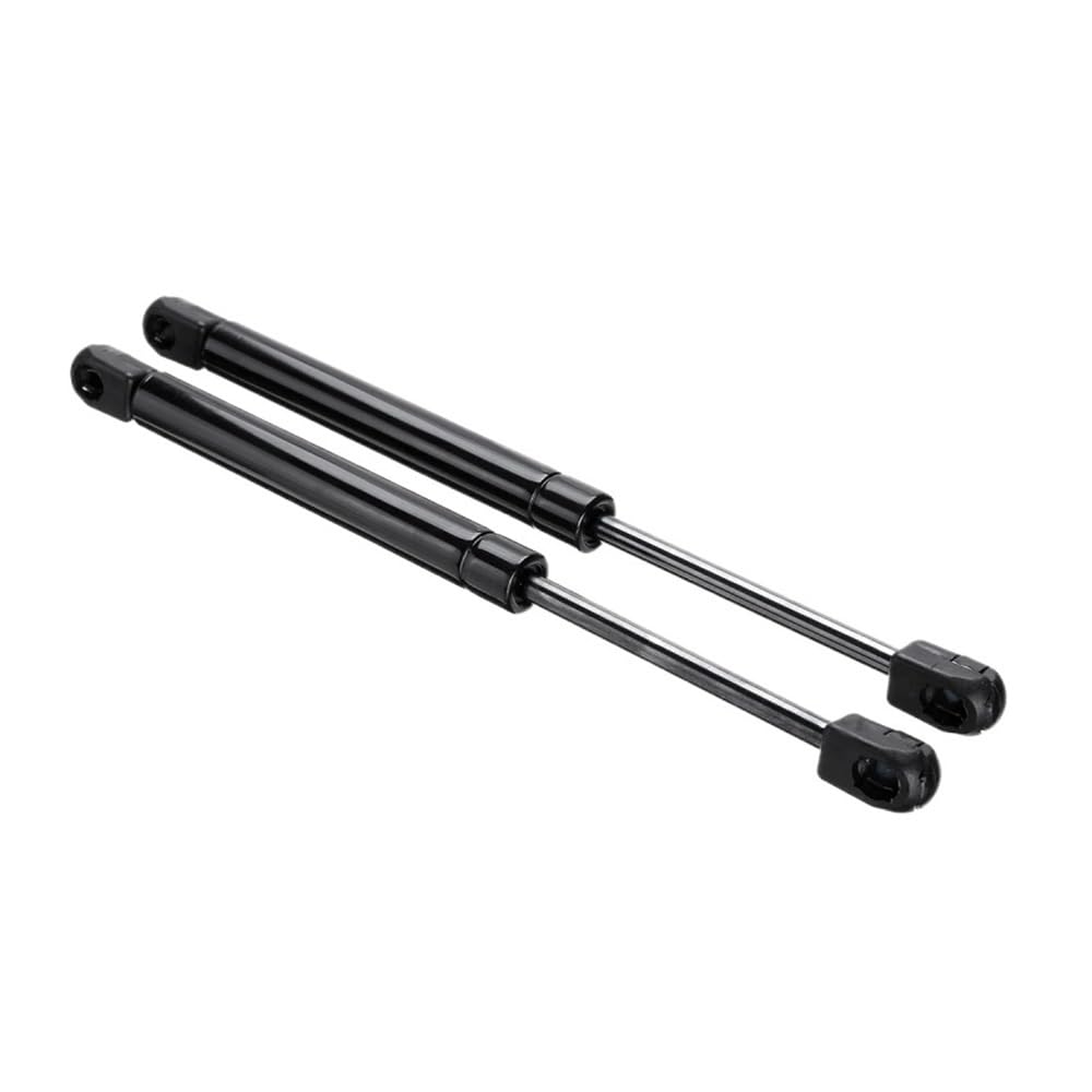 GASDRUCKFEDER FÜR DIE MOTORHAUBE 2 stücke Auto Front Motorhaube Lift Unterstützt Requisiten Stange Gas Quellen Schocks Strut Bars 55136764AA Für Jeep für Grand Für Cherokee WJ WG Gasdruckfedern für di GASDRUCKFEDER FÜR DIE MOTORHAUBE 2 stücke Auto Front Motorhaube Lift Unterstützt Requisiten Stange Gas Quellen Schocks Strut Bars 55136764AA Für Jeep für Grand Für Cherokee WJ WG Gasdruckfedern für di von IPUDIS