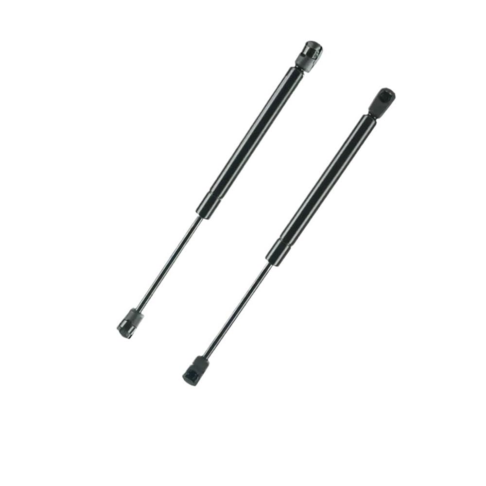 GASDRUCKFEDER FÜR DIE MOTORHAUBE 2Pcs Auto Front Hood Abdeckung Unterstützt Shock Gas Frühling Heber Unterstützung Gas Strut Prop Bar Für Infiniti G25 G35 g37 2007-2013 Gasdruckfedern für die Motorhau GASDRUCKFEDER FÜR DIE MOTORHAUBE 2Pcs Auto Front Hood Abdeckung Unterstützt Shock Gas Frühling Heber Unterstützung Gas Strut Prop Bar Für Infiniti G25 G35 g37 2007-2013 Gasdruckfedern für die Motorhau von IPUDIS