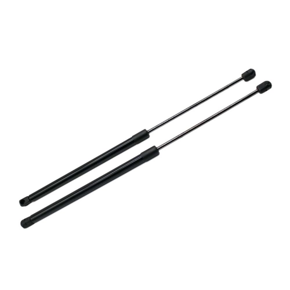 GASDRUCKFEDER FÜR DIE MOTORHAUBE 2Pcs Auto Front Motor Abdeckung Haube Gas Strut Lift Unterstützung Stangen A2059800164 für Benz für C-Klasse W205 s205 A205 C205 2014-2021 Gasdruckfedern für die Motor GASDRUCKFEDER FÜR DIE MOTORHAUBE 2Pcs Auto Front Motor Abdeckung Haube Gas Strut Lift Unterstützung Stangen A2059800164 für Benz für C-Klasse W205 s205 A205 C205 2014-2021 Gasdruckfedern für die Motor von IPUDIS