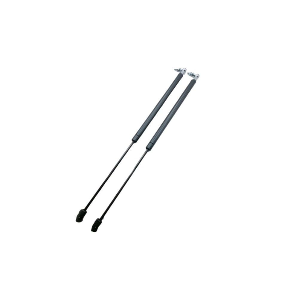 GASDRUCKFEDER FÜR DIE MOTORHAUBE Auto Front Hood Motor Abdeckung Hydraulische Rod Strut Frühling Schock Bars Halterung Auto-styling Für Mazda Für cx-9 für cx9 2016-2025 Gasdruckfedern für die Motorhau GASDRUCKFEDER FÜR DIE MOTORHAUBE Auto Front Hood Motor Abdeckung Hydraulische Rod Strut Frühling Schock Bars Halterung Auto-styling Für Mazda Für cx-9 für cx9 2016-2025 Gasdruckfedern für die Motorhau von IPUDIS