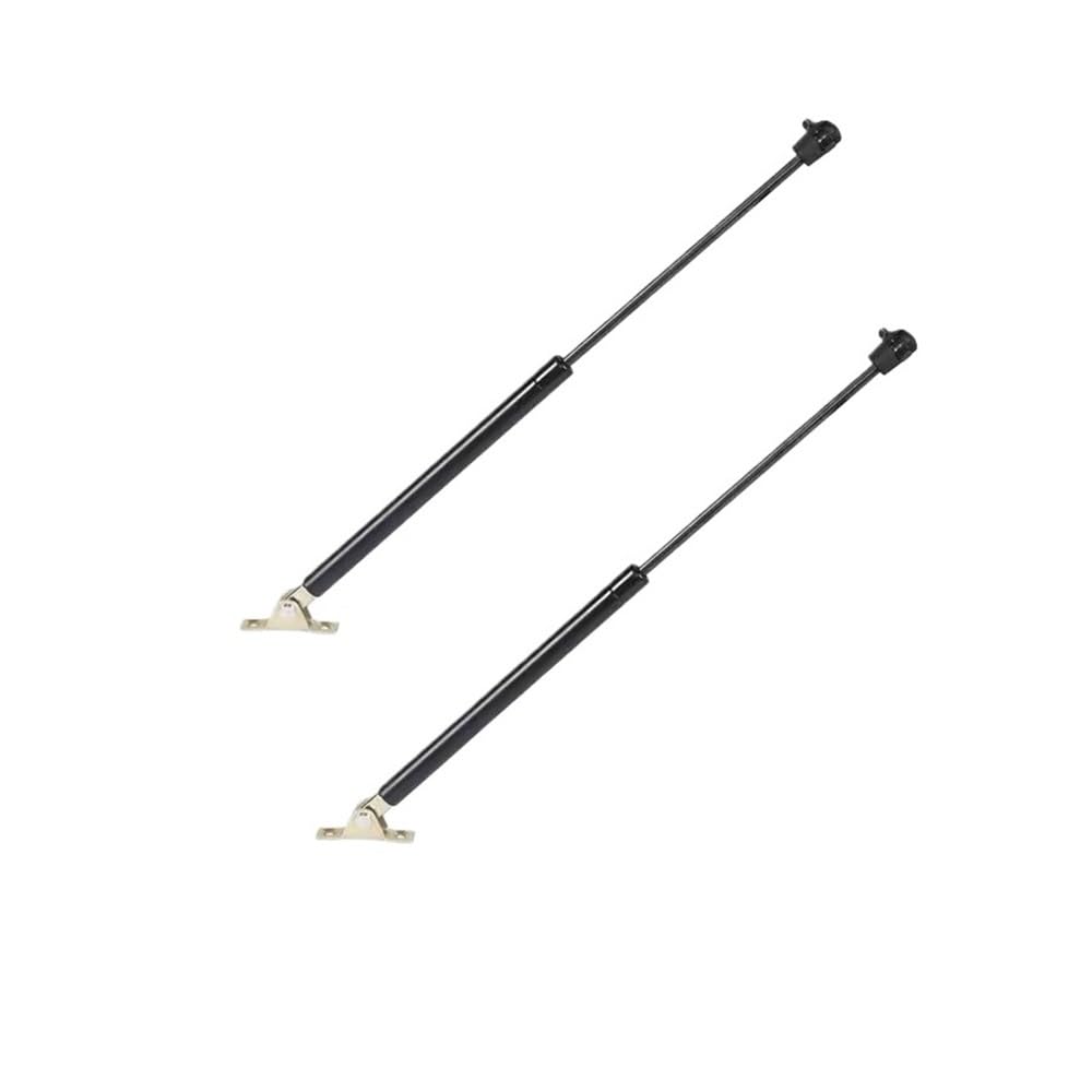 GASDRUCKFEDER FÜR DIE MOTORHAUBE Auto Refit Fronthaube Motor Strut Auto Hydraulische Stange Unterstützung Frühling Schock Bar für Jeep für Wrangler für JL 2018-2025 auto Zubehör Gasdruckfedern für die GASDRUCKFEDER FÜR DIE MOTORHAUBE Auto Refit Fronthaube Motor Strut Auto Hydraulische Stange Unterstützung Frühling Schock Bar für Jeep für Wrangler für JL 2018-2025 auto Zubehör Gasdruckfedern für die von IPUDIS