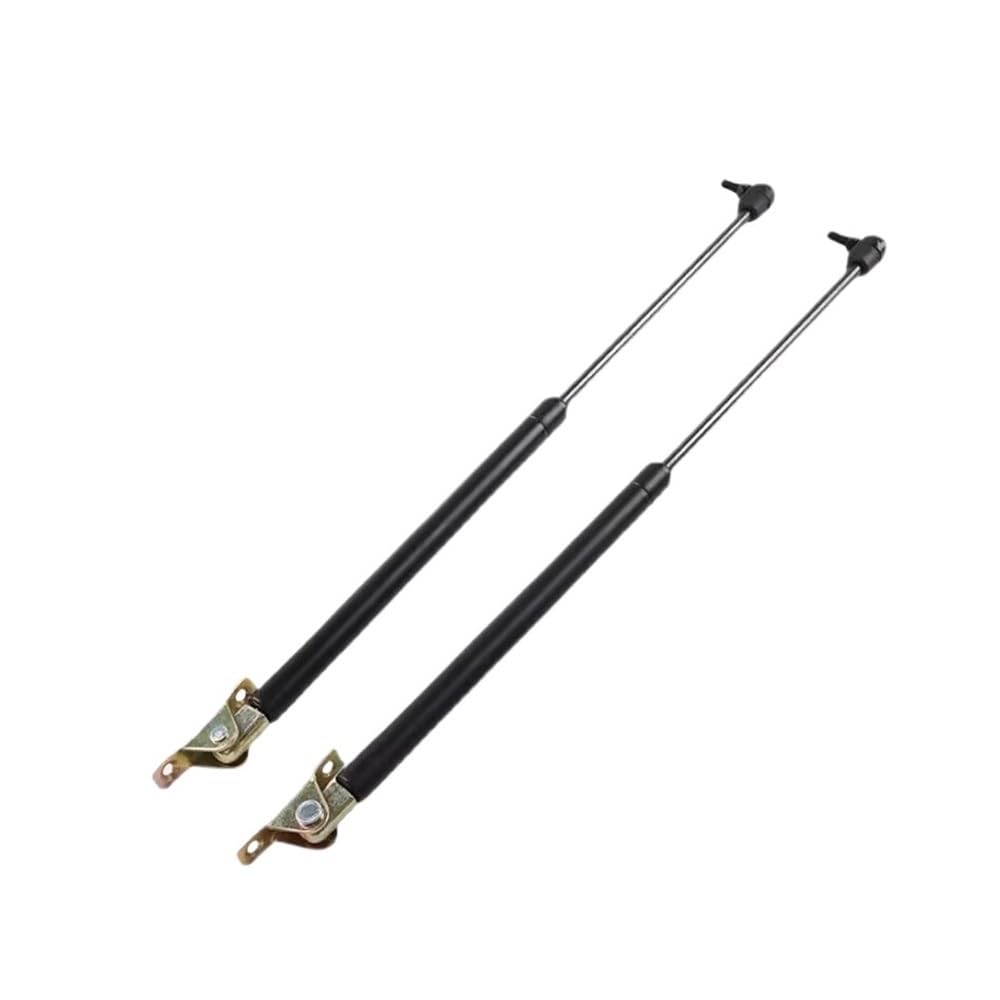 GASDRUCKFEDER FÜR DIE MOTORHAUBE Auto Refit Fronthaube Motor Strut Auto Hydraulische Stange Unterstützung Frühling Schock Bar für Jeep für Wrangler für JL 2018-2025 auto Zubehör Gasdruckfedern für die GASDRUCKFEDER FÜR DIE MOTORHAUBE Auto Refit Fronthaube Motor Strut Auto Hydraulische Stange Unterstützung Frühling Schock Bar für Jeep für Wrangler für JL 2018-2025 auto Zubehör Gasdruckfedern für die von IPUDIS