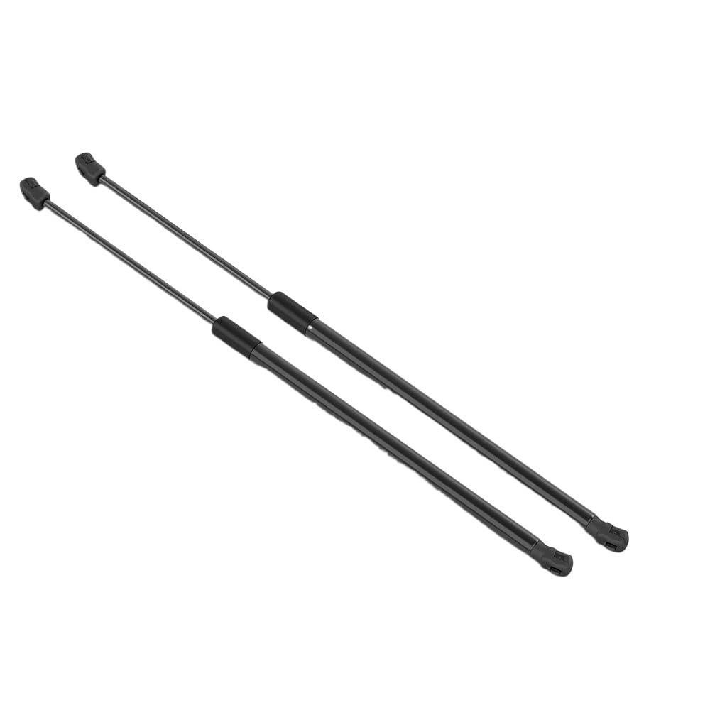 GASDRUCKFEDER FÜR DIE MOTORHAUBE Front Hood Lift Unterstützung Gas Frühling Schocks für Camry 2012 2013 2014 2015 2016 2017 für Avalon 2013 2014 2015 2016 2017 2018 für Limousine Gasdruckfedern für di GASDRUCKFEDER FÜR DIE MOTORHAUBE Front Hood Lift Unterstützung Gas Frühling Schocks für Camry 2012 2013 2014 2015 2016 2017 für Avalon 2013 2014 2015 2016 2017 2018 für Limousine Gasdruckfedern für di von IPUDIS