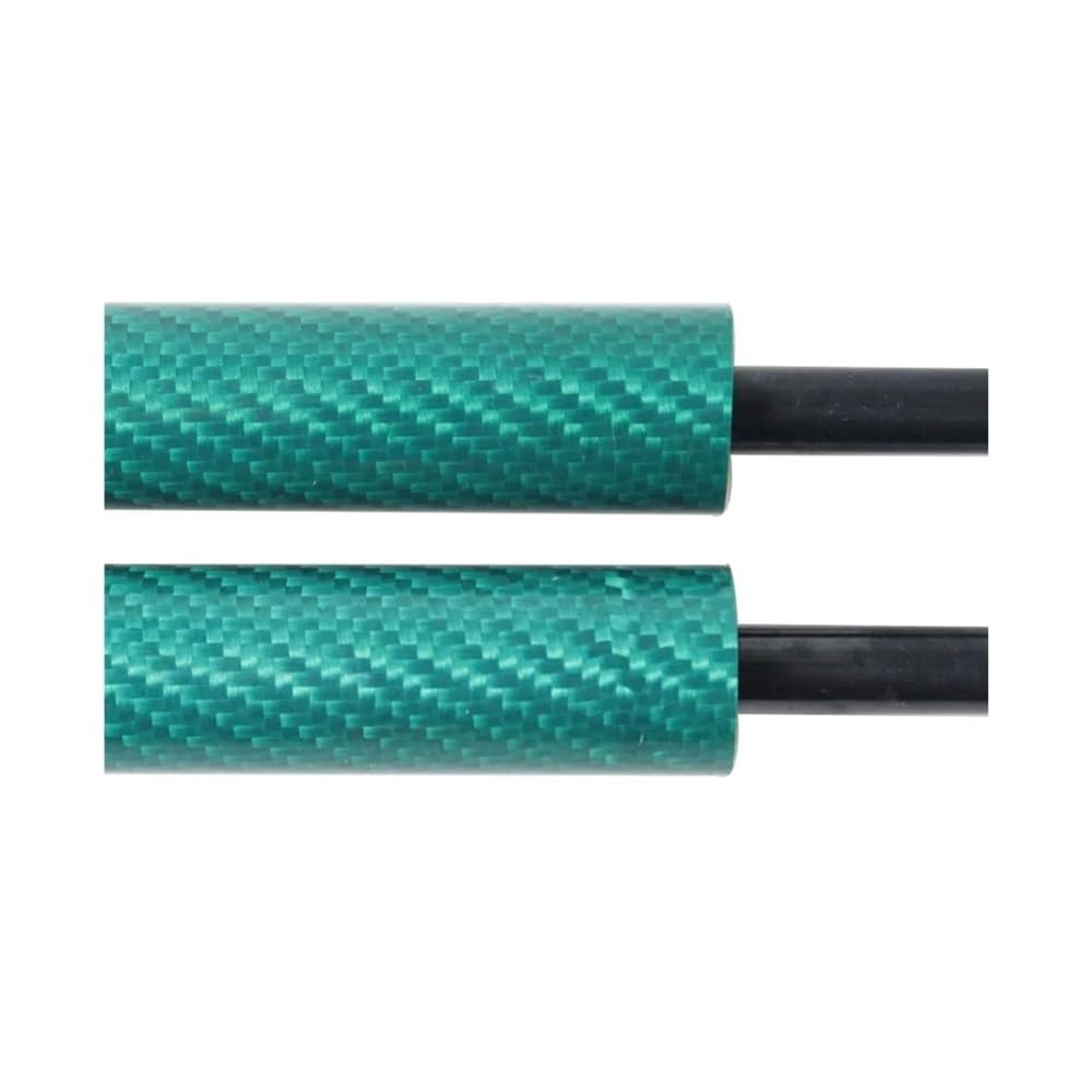 GASDRUCKFEDER FÜR DIE MOTORHAUBE Front Hood Struts Für BYD Für Destroyer 05 Für BYD Für König Für Chazor Für Chaser 05 Motorhaube Lift Unterstützung kolbenstange Schock Dämpfer Gasdruckfedern für die GASDRUCKFEDER FÜR DIE MOTORHAUBE Front Hood Struts Für BYD Für Destroyer 05 Für BYD Für König Für Chazor Für Chaser 05 Motorhaube Lift Unterstützung kolbenstange Schock Dämpfer Gasdruckfedern für die von IPUDIS