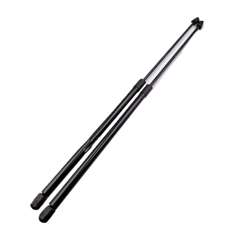 GASDRUCKFEDER FÜR DIE MOTORHAUBE Front Lift Unterstützung Gas Schocks Frühling 53440-06050 5344006050 PM1102 6333 SG229024 für Camry für Limousine 2007 2008 2009 2010 2011 Gasdruckfedern für die Motor GASDRUCKFEDER FÜR DIE MOTORHAUBE Front Lift Unterstützung Gas Schocks Frühling 53440-06050 5344006050 PM1102 6333 SG229024 für Camry für Limousine 2007 2008 2009 2010 2011 Gasdruckfedern für die Motor von IPUDIS
