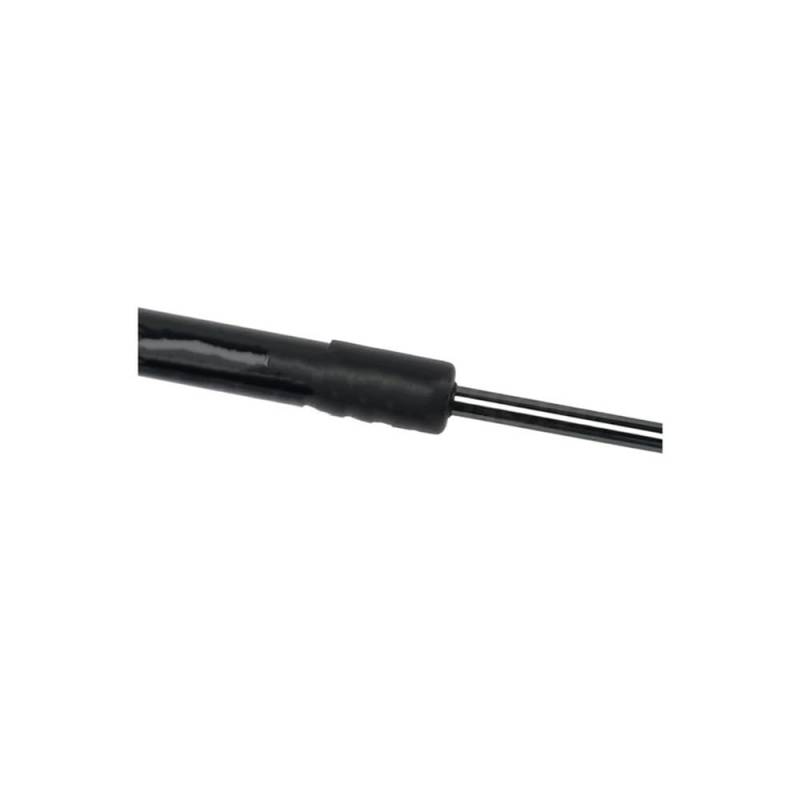 GASDRUCKFEDER FÜR DIE MOTORHAUBE Für Cadillac Für CT6 2016 2017 2018 2 stücke Auto Front Motorhaube Heben Unterstützung Federbein Auto Zubehör ersetzen hydraulische stange strut Gasdruckfedern für die von IPUDIS