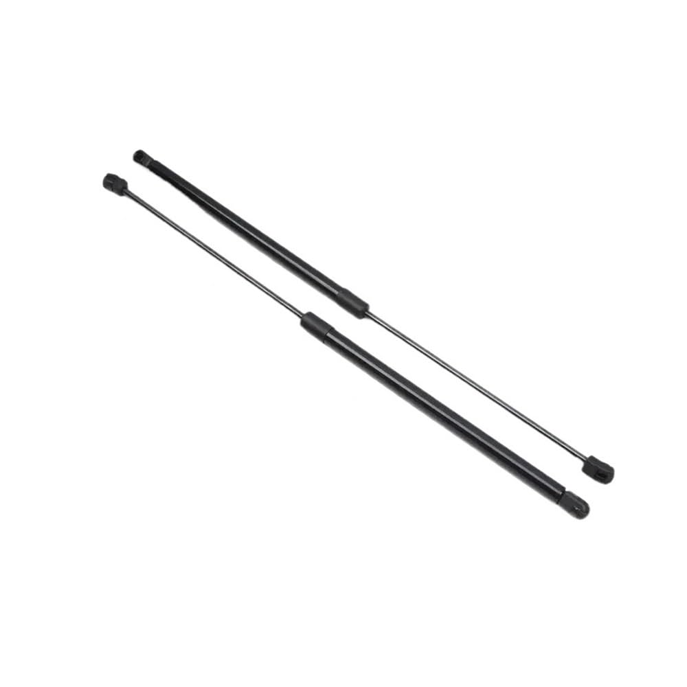 GASDRUCKFEDER FÜR DIE MOTORHAUBE Für Corolla E210 2019 2020 2021 2022 2023 Auto Zubehör Vorderen Haube Haube Abdeckung Gas Schock Strut Bars Unterstützung hydraulische Stange Gasdruckfedern für die Mo GASDRUCKFEDER FÜR DIE MOTORHAUBE Für Corolla E210 2019 2020 2021 2022 2023 Auto Zubehör Vorderen Haube Haube Abdeckung Gas Schock Strut Bars Unterstützung hydraulische Stange Gasdruckfedern für die Mo von IPUDIS