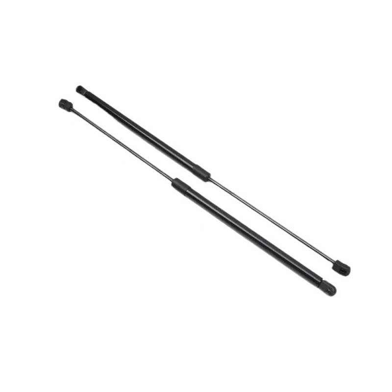 GASDRUCKFEDER FÜR DIE MOTORHAUBE Für Corolla E210 2019 2020 2021 2022 2023 Auto Zubehör Vorderen Haube Haube Abdeckung Gas Schock Strut Bars Unterstützung hydraulische Stange Gasdruckfedern für die Mo von IPUDIS
