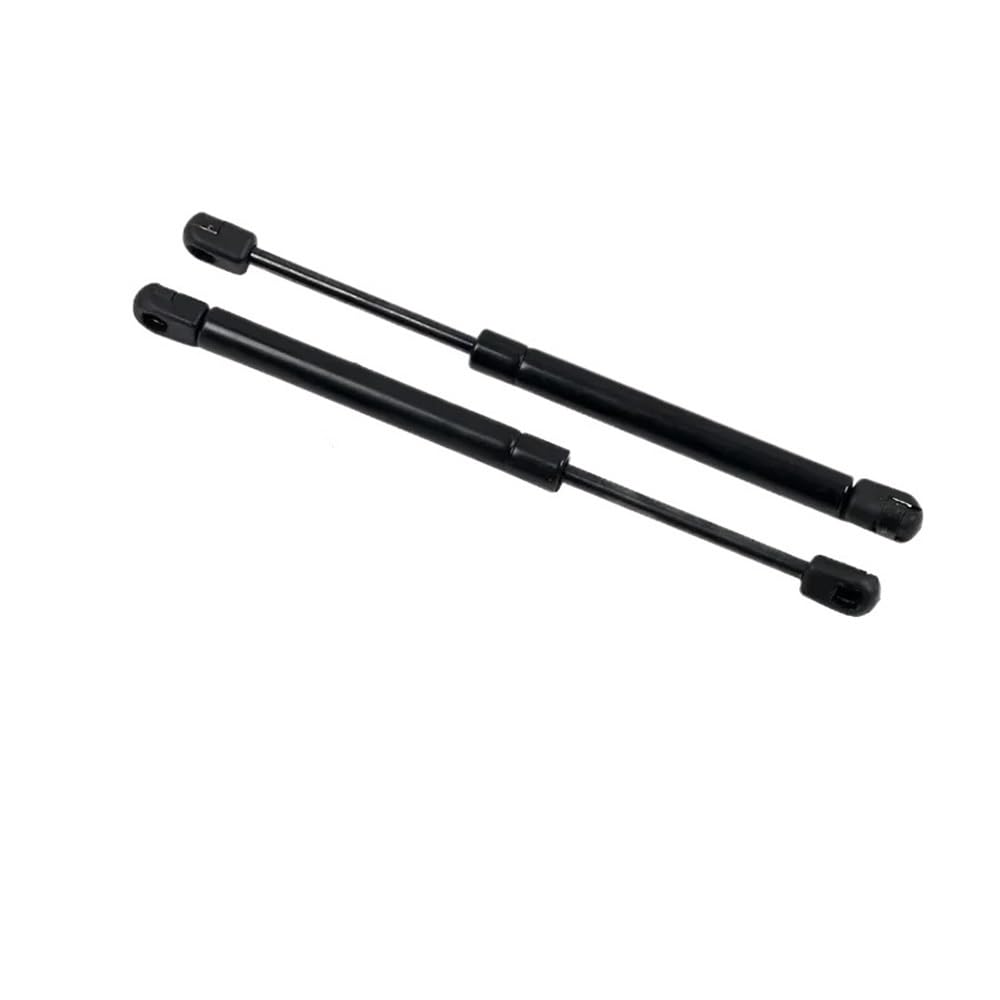 GASDRUCKFEDER FÜR DIE MOTORHAUBE Für Corolla Für Kreuz 2020 2021 2022 2023 Front Hood Bonnet Gas Frühling Strut Shock Hydraulische Stange Lift Unterstützung Auto zubehör Gasdruckfedern für die Motorha GASDRUCKFEDER FÜR DIE MOTORHAUBE Für Corolla Für Kreuz 2020 2021 2022 2023 Front Hood Bonnet Gas Frühling Strut Shock Hydraulische Stange Lift Unterstützung Auto zubehör Gasdruckfedern für die Motorha von IPUDIS