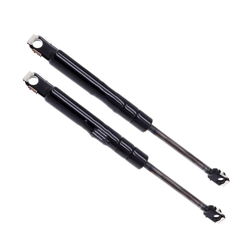 GASDRUCKFEDER FÜR DIE MOTORHAUBE Für E34 525i 525iT530i 535i Für M5 1988-1993 51231944119 Auto Front Hood Bonnet Unterstützung Stange Lift Gas frühling Strut Bar Gasdruckfedern für die Motorhaube GASDRUCKFEDER FÜR DIE MOTORHAUBE Für E34 525i 525iT530i 535i Für M5 1988-1993 51231944119 Auto Front Hood Bonnet Unterstützung Stange Lift Gas frühling Strut Bar Gasdruckfedern für die Motorhaube von IPUDIS
