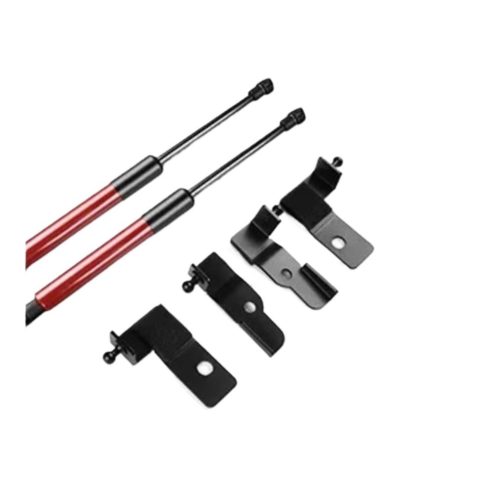 GASDRUCKFEDER FÜR DIE MOTORHAUBE Für Für BRZ Für GR86 2021 2022 2023 2024 2 stücke Front Motorhaube Bars Lift Unterstützt Gas Frühling schocks Dämpfer Hydraulische Stange Gasdruckfedern für die Motorh GASDRUCKFEDER FÜR DIE MOTORHAUBE Für Für BRZ Für GR86 2021 2022 2023 2024 2 stücke Front Motorhaube Bars Lift Unterstützt Gas Frühling schocks Dämpfer Hydraulische Stange Gasdruckfedern für die Motorh von IPUDIS