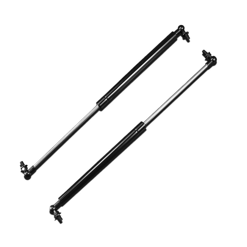 GASDRUCKFEDER FÜR DIE MOTORHAUBE Für Land Für Cruiser Für Prado 120 J120 2002-2009 5345069055 Motorhaube Haube Gas Front Shock Strut Bars unterstützung Stange Zubehör 2PCS Gasdruckfedern für die Motor GASDRUCKFEDER FÜR DIE MOTORHAUBE Für Land Für Cruiser Für Prado 120 J120 2002-2009 5345069055 Motorhaube Haube Gas Front Shock Strut Bars unterstützung Stange Zubehör 2PCS Gasdruckfedern für die Motor von IPUDIS