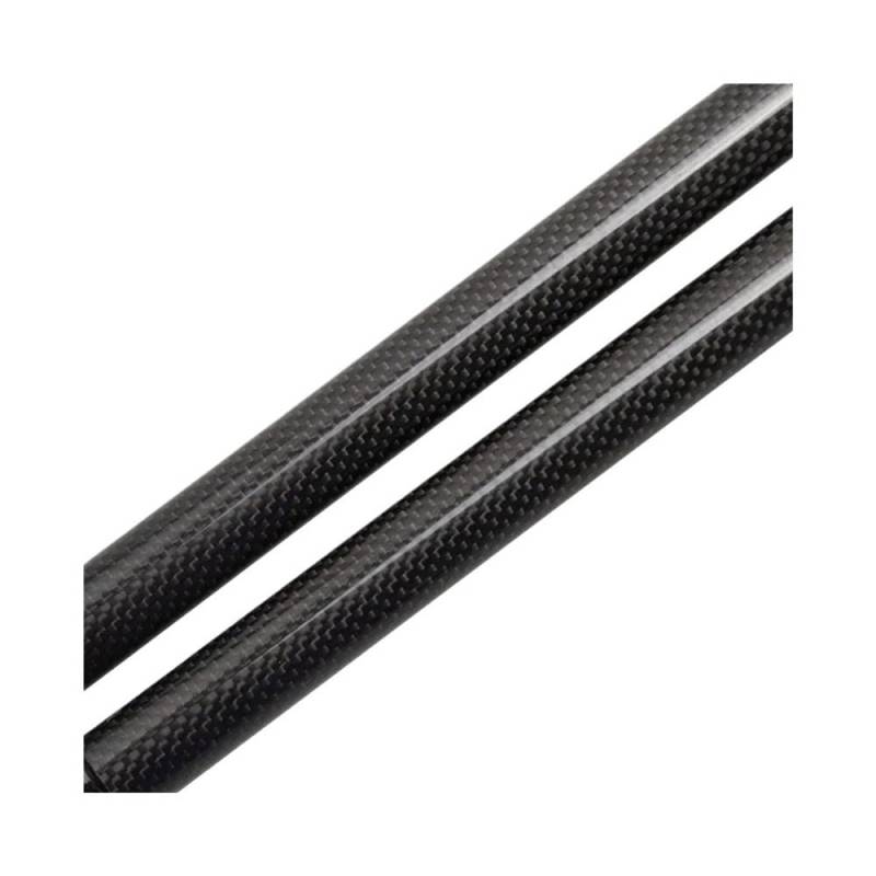 GASDRUCKFEDER FÜR DIE MOTORHAUBE Haube Streben Für Ford Für Ra&nger Für Wildtrak Für Raptor P703 2022 2023 2024 Motorhaube Zylinder Lift Unterstützung Dämpfer Kolben stangen Prop Gasdruckfedern für di von IPUDIS