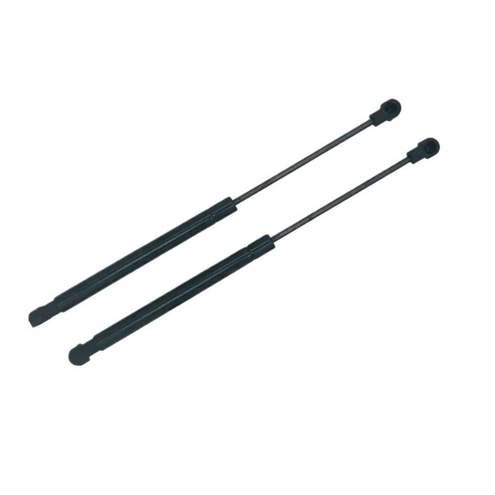 GASDRUCKFEDER FÜR DIE MOTORHAUBE Vorne Motor Motorhaube Haube Gas Strut Frühling Schock Unterstützung Lift Bars Für Ford Für Focus MK3 2013 2014 2015 2016 2017 auto Zubehör Gasdruckfedern für die Moto GASDRUCKFEDER FÜR DIE MOTORHAUBE Vorne Motor Motorhaube Haube Gas Strut Frühling Schock Unterstützung Lift Bars Für Ford Für Focus MK3 2013 2014 2015 2016 2017 auto Zubehör Gasdruckfedern für die Moto von IPUDIS