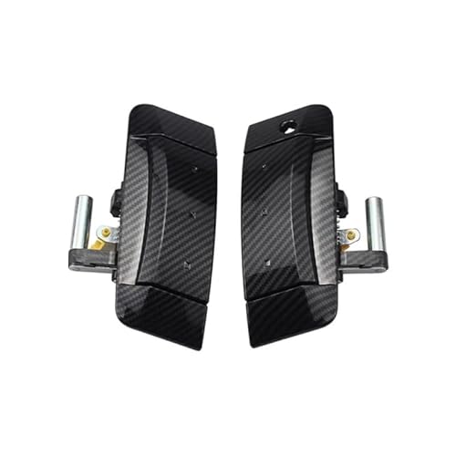 IPUDIS Auto Türgriff für Außen 1 Paar Auto-Außenaußentürgriff für 350Z 2003–2009 80606-CD01E 80606-CD01D 80607-CD41E 80607-CD41D IPUDIS Auto Türgriff für Außen 1 Paar Auto-Außenaußentürgriff für 350Z 2003–2009 80606-CD01E 80606-CD01D 80607-CD41E 80607-CD41D von IPUDIS