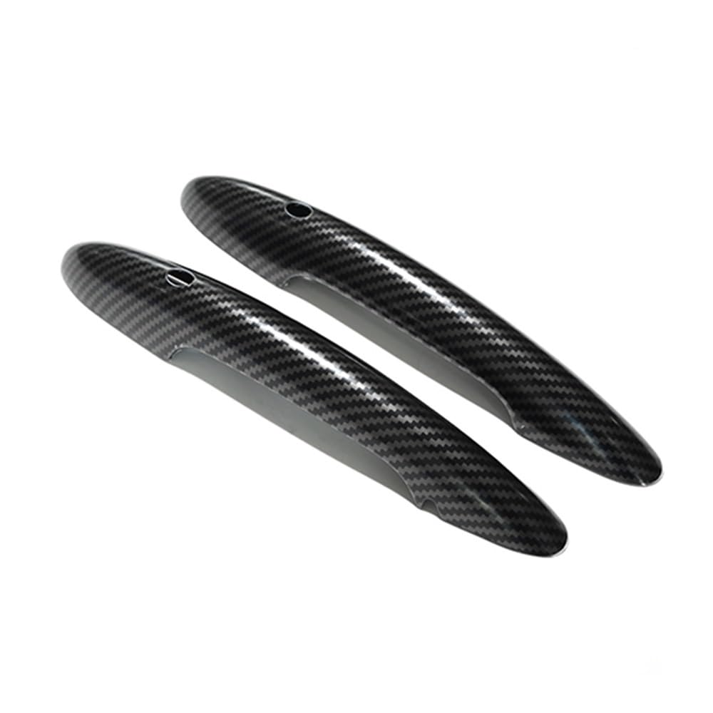 IPUDIS Auto Türgriff für Außen Die Schwarze Flagge Türgriffabdeckung Aufkleber Trim für MINI für Cooper S JCW F56 F57 Auto-Styling Außenteile Zubehör 2PCS im Set IPUDIS Auto Türgriff für Außen Die Schwarze Flagge Türgriffabdeckung Aufkleber Trim für MINI für Cooper S JCW F56 F57 Auto-Styling Außenteile Zubehör 2PCS im Set von IPUDIS