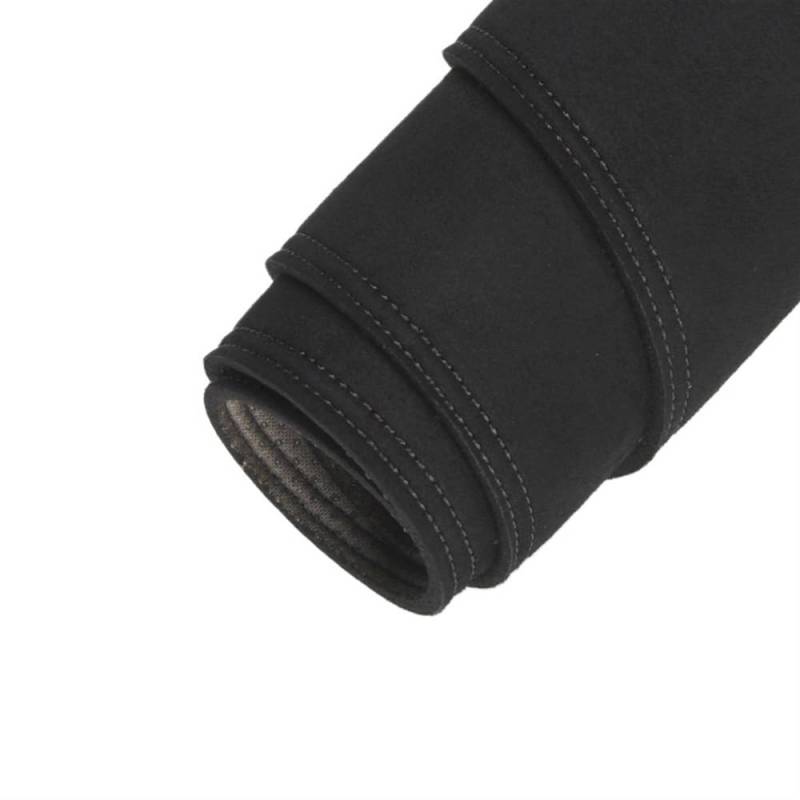 IPUDIS Für MG 7 Für MG7 2023 Auto Dashboard Vermein Licht Pad Instrument Plattform Schreibtisch Abckung Schutz Matte Dash Teppich Zubehör Teppich Armaturenbrett-Kissen von IPUDIS