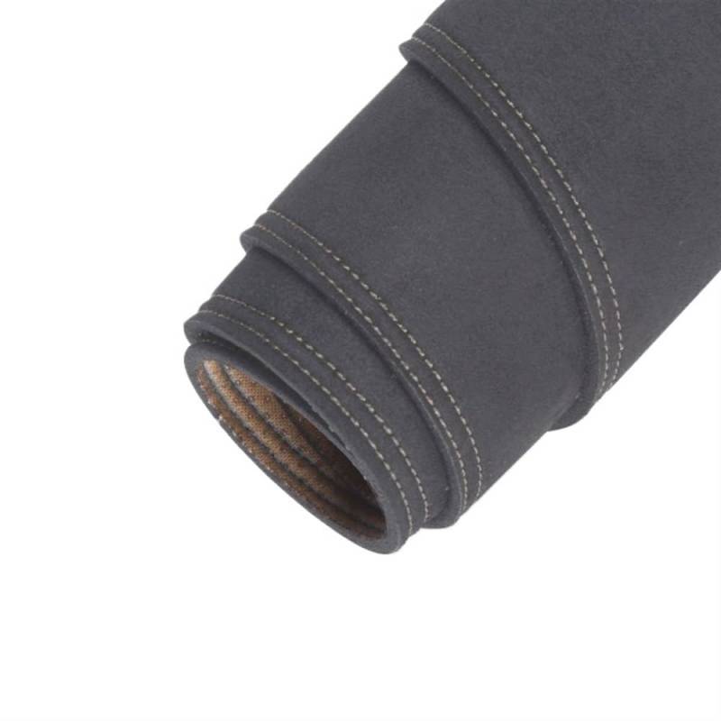IPUDIS Für MG 7 Für MG7 2023 Auto Dashboard Vermein Licht Pad Instrument Plattform Schreibtisch Abckung Schutz Matte Dash Teppich Zubehör Teppich Armaturenbrett-Kissen von IPUDIS