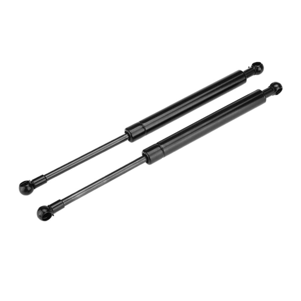 IPUDIS GASDRUCKFEDER FÜR DIE Motorhaube 2 stücke FÜR 300/350/400/450/500mm 300N Gas Strut Bars Gas Frühling für Boot Motorhaube Auto Wohnwagen Türen Luken Boot Bus Gasdruckfedern für die Motorhaube IPUDIS GASDRUCKFEDER FÜR DIE Motorhaube 2 stücke FÜR 300/350/400/450/500mm 300N Gas Strut Bars Gas Frühling für Boot Motorhaube Auto Wohnwagen Türen Luken Boot Bus Gasdruckfedern für die Motorhaube von IPUDIS