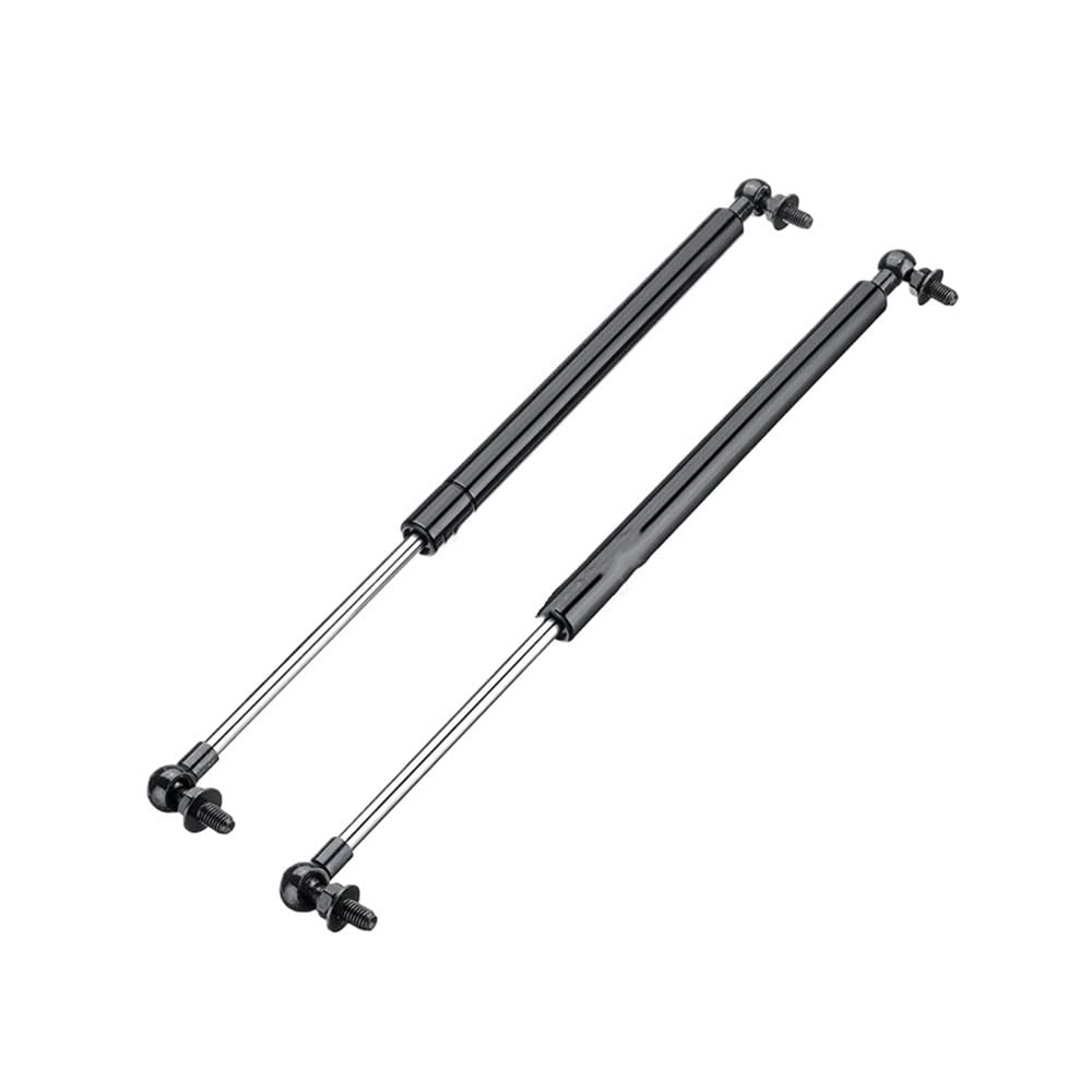 IPUDIS GASDRUCKFEDER FÜR DIE Motorhaube 2 stücke Für Patrol Y61 Y62 1997-2018 Vorderen Haube Haube Strut Lift Unterstützung Bars Gas Frühling Dämpfer Stange Zubehör Gasdruckfedern für die Motorhaube IPUDIS GASDRUCKFEDER FÜR DIE Motorhaube 2 stücke Für Patrol Y61 Y62 1997-2018 Vorderen Haube Haube Strut Lift Unterstützung Bars Gas Frühling Dämpfer Stange Zubehör Gasdruckfedern für die Motorhaube von IPUDIS