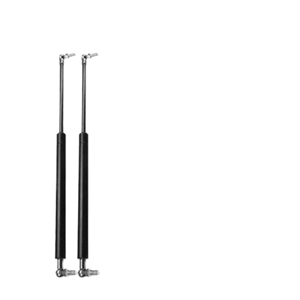 IPUDIS GASDRUCKFEDER FÜR DIE Motorhaube 2PCS Universal 800N 300/350/400/450/500/550/600mm Strut Bars Gas Frühling Unterstützung Auto Wohnwagen Tür Luken Boot Bus Gasdruckfedern für die Motorhaube IPUDIS GASDRUCKFEDER FÜR DIE Motorhaube 2PCS Universal 800N 300/350/400/450/500/550/600mm Strut Bars Gas Frühling Unterstützung Auto Wohnwagen Tür Luken Boot Bus Gasdruckfedern für die Motorhaube von IPUDIS