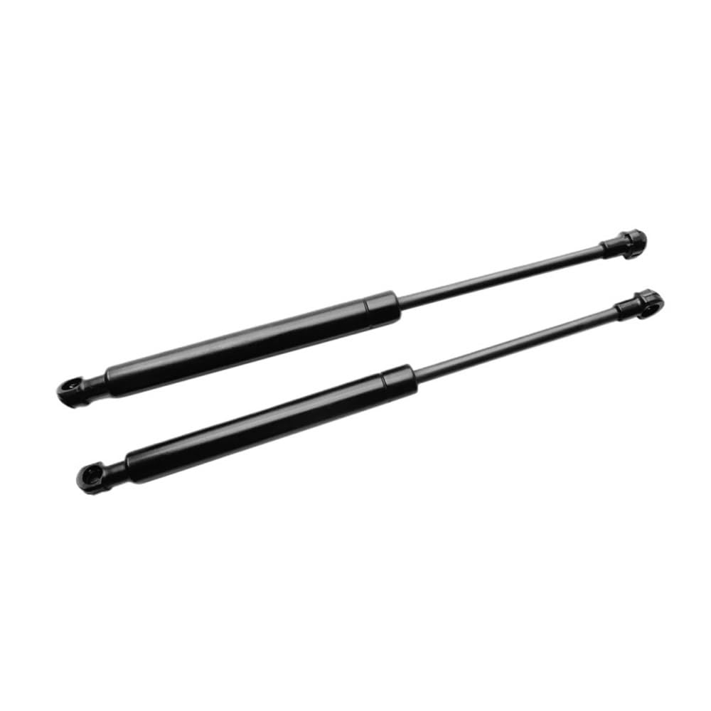IPUDIS GASDRUCKFEDER FÜR DIE Motorhaube Auto-Fronthaubenlift 51237060550 Kofferraumstrebe 51237008745 Haubenstützstrebe für 3er E90 E91 E92 E93 2005–2013 Gasdruckfedern für die Motorhaube IPUDIS GASDRUCKFEDER FÜR DIE Motorhaube Auto-Fronthaubenlift 51237060550 Kofferraumstrebe 51237008745 Haubenstützstrebe für 3er E90 E91 E92 E93 2005–2013 Gasdruckfedern für die Motorhaube von IPUDIS