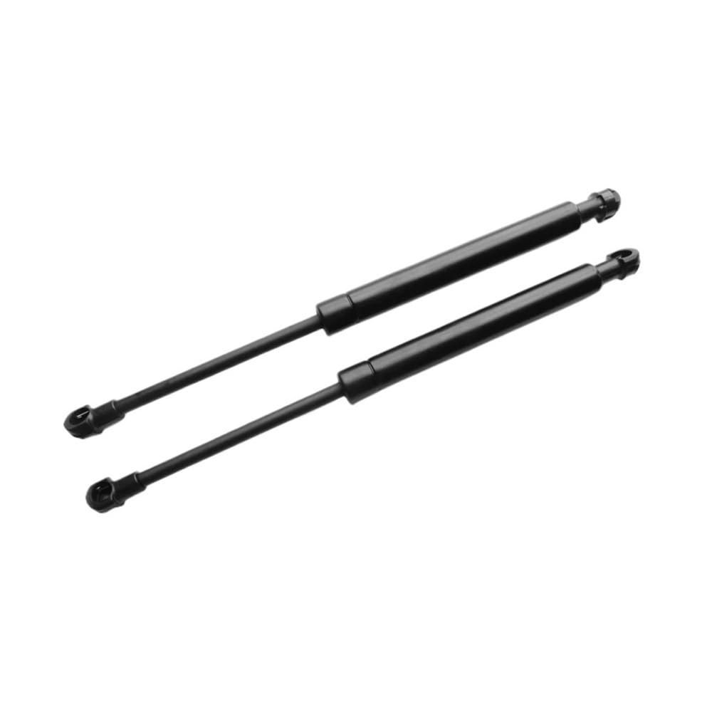 IPUDIS GASDRUCKFEDER FÜR DIE Motorhaube Auto-Fronthaubenlift 51237060550 Kofferraumstrebe 51237008745 Haubenstützstrebe für 3er E90 E91 E92 E93 2005–2013 Gasdruckfedern für die Motorhaube IPUDIS GASDRUCKFEDER FÜR DIE Motorhaube Auto-Fronthaubenlift 51237060550 Kofferraumstrebe 51237008745 Haubenstützstrebe für 3er E90 E91 E92 E93 2005–2013 Gasdruckfedern für die Motorhaube von IPUDIS