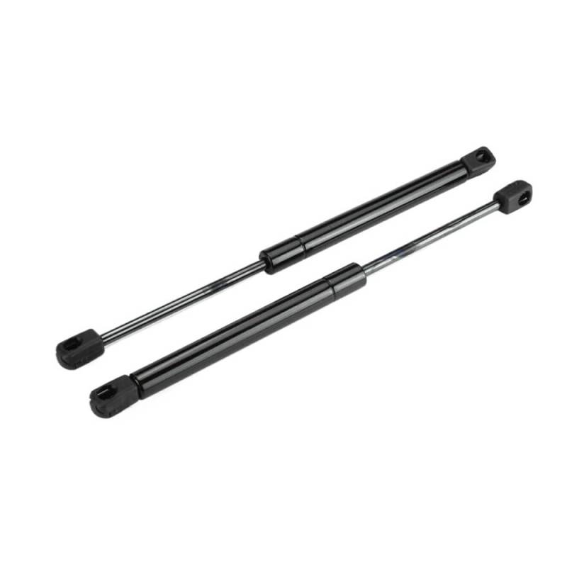 IPUDIS GASDRUCKFEDER FÜR DIE Motorhaube Front Hood Bonnet Gas Strut Lift Unterstützung für Frontier für Navara D40 für Frontier für Xterra für Pathfinder 2004-2018 Gasdruckfedern für die Motorhaube von IPUDIS