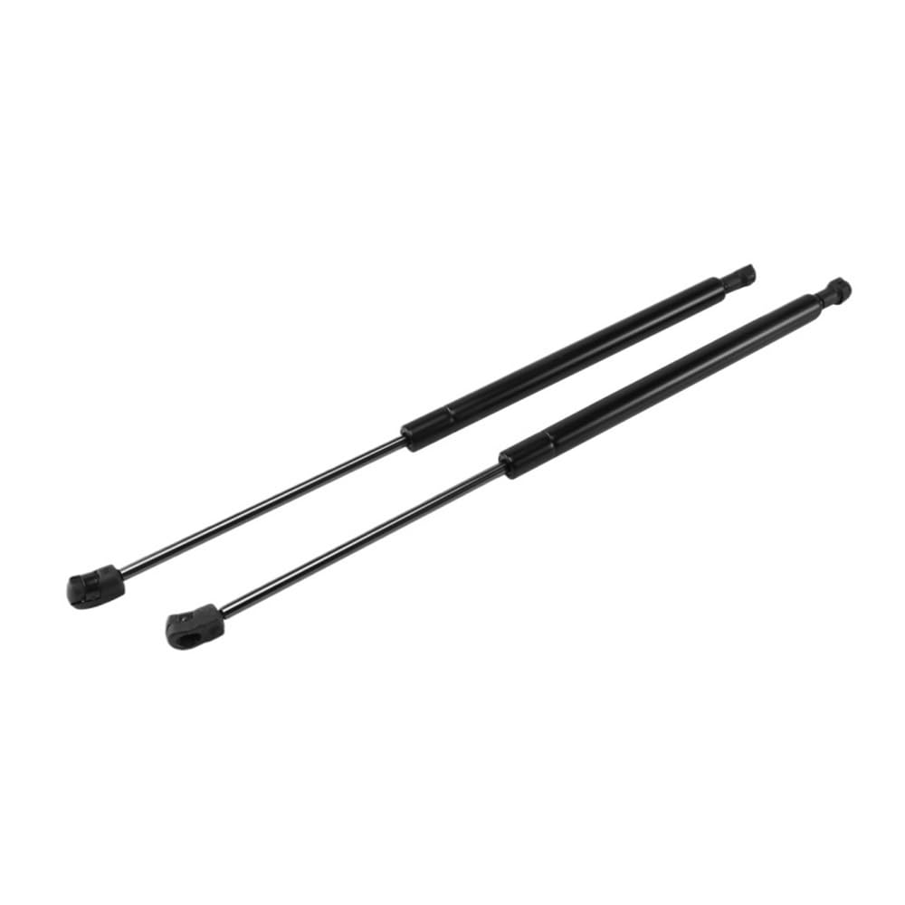 IPUDIS GASDRUCKFEDER FÜR DIE Motorhaube Für Mazda Für Cx-5 Für Cx5 2017 2018 Vordere Haube Motor Abdeckung Hydraulische Rod Strut Frühling Schock Gasdruckfedern für die Motorhaube von IPUDIS