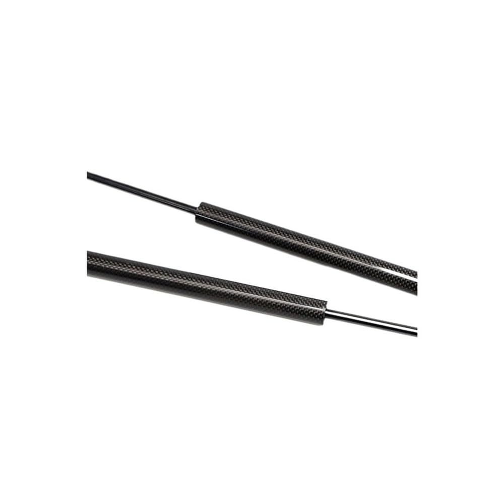IPUDIS GASDRUCKFEDER FÜR DIE Motorhaube Für für Bravo für für Ritmo 2007-2016 Schock Dämpfer Front Hood Bonnet Carbon Faser Lift Unterstützt Prop Rod Bar Gasdruckfedern für die Motorhaube IPUDIS GASDRUCKFEDER FÜR DIE Motorhaube Für für Bravo für für Ritmo 2007-2016 Schock Dämpfer Front Hood Bonnet Carbon Faser Lift Unterstützt Prop Rod Bar Gasdruckfedern für die Motorhaube von IPUDIS