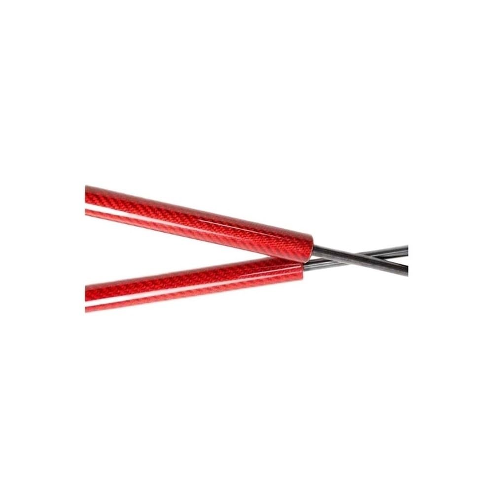 IPUDIS GASDRUCKFEDER FÜR DIE Motorhaube Für für Bravo für für Ritmo 2007-2016 Schock Dämpfer Front Hood Bonnet Carbon Faser Lift Unterstützt Prop Rod Bar Gasdruckfedern für die Motorhaube IPUDIS GASDRUCKFEDER FÜR DIE Motorhaube Für für Bravo für für Ritmo 2007-2016 Schock Dämpfer Front Hood Bonnet Carbon Faser Lift Unterstützt Prop Rod Bar Gasdruckfedern für die Motorhaube von IPUDIS