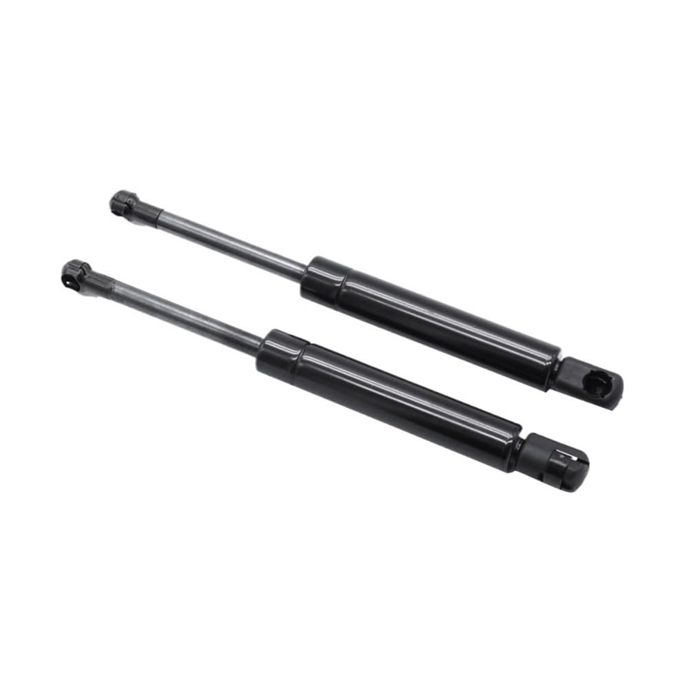 IPUDIS GASDRUCKFEDER FÜR DIE Motorhaube Motorhaubenlift unterstützt Stoßdämpferstreben 1638800029 für Benz ML320 ML350 ML430 ML500 W163 1998–2005 Gasdruckfedern für die Motorhaube IPUDIS GASDRUCKFEDER FÜR DIE Motorhaube Motorhaubenlift unterstützt Stoßdämpferstreben 1638800029 für Benz ML320 ML350 ML430 ML500 W163 1998–2005 Gasdruckfedern für die Motorhaube von IPUDIS