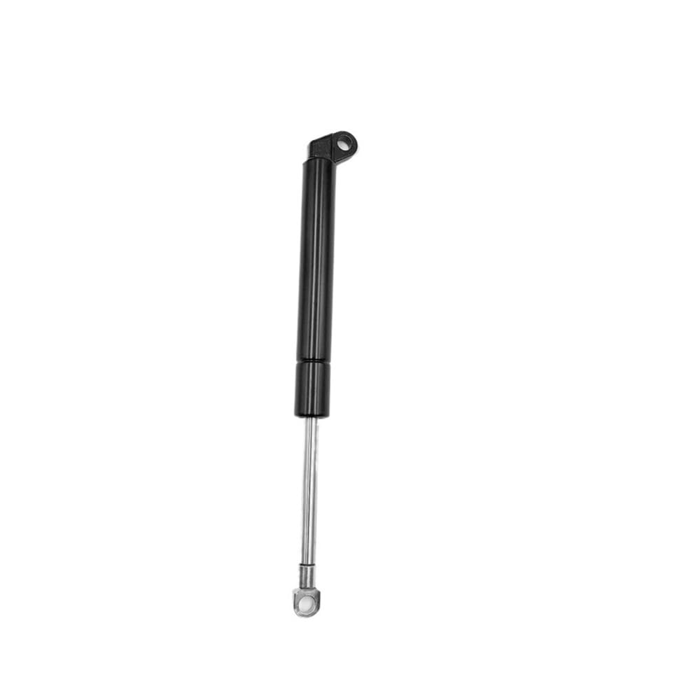 IPUDIS Gasdruckfeder Heckklappe 1/2PCS für Hilux für Vigo SR5 2005-2015 Auto Heckklappe Unterstützung Stange Lift Gas Strut bar Schock Dämpfer Gas Frühling IPUDIS Gasdruckfeder Heckklappe 1/2PCS für Hilux für Vigo SR5 2005-2015 Auto Heckklappe Unterstützung Stange Lift Gas Strut bar Schock Dämpfer Gas Frühling von IPUDIS