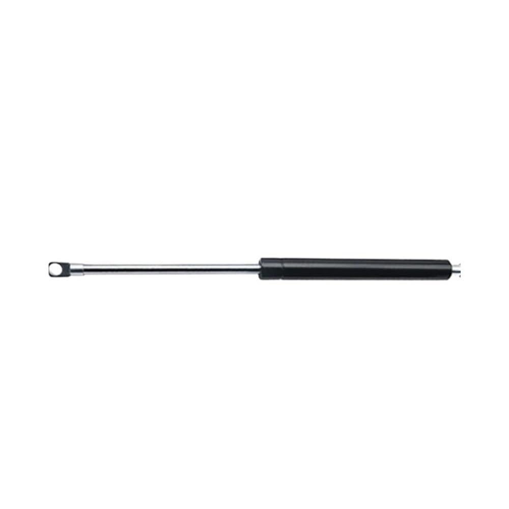 IPUDIS Gasdruckfeder Heckklappe 1PC FÜR 150mm-230mm 45kg/450N Auto hydraulische Lift Unterstützung Gas Strut Hydraulische Frühling scharnier Küche Schrank Scharnier Möbel Hardware IPUDIS Gasdruckfeder Heckklappe 1PC FÜR 150mm-230mm 45kg/450N Auto hydraulische Lift Unterstützung Gas Strut Hydraulische Frühling scharnier Küche Schrank Scharnier Möbel Hardware von IPUDIS