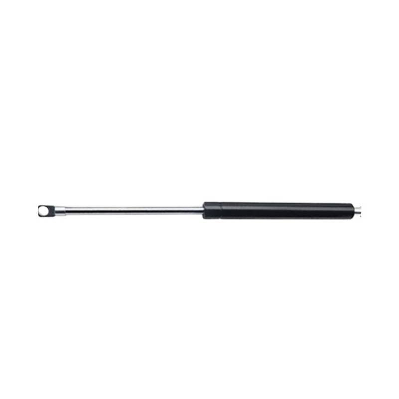 IPUDIS Gasdruckfeder Heckklappe 1PC FÜR 150mm-230mm 45kg/450N Auto hydraulische Lift Unterstützung Gas Strut Hydraulische Frühling scharnier Küche Schrank Scharnier Möbel Hardware von IPUDIS