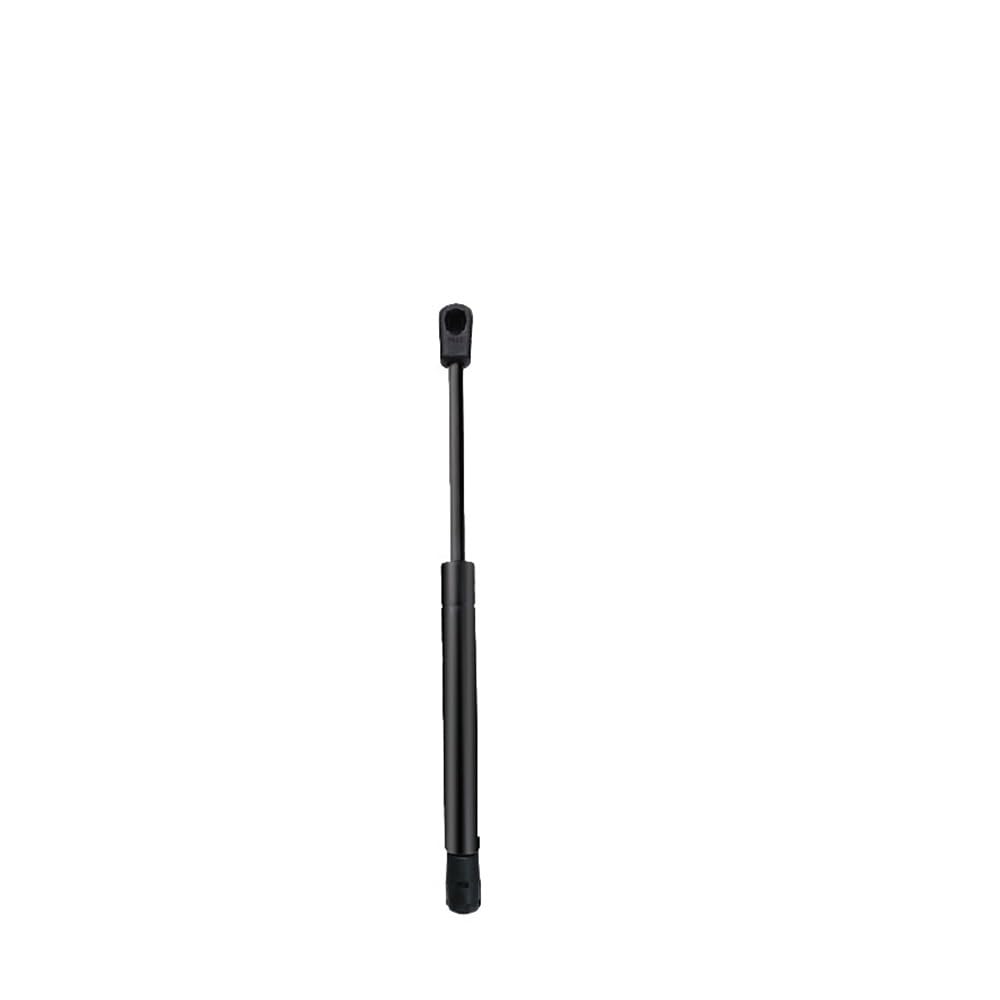 IPUDIS Gasdruckfeder Heckklappe 1PC FÜR 240-320mm 30kg/300N Universal Strut Bars Gas Frühling Unterstützung Boot Motorhaube Auto Wohnwagen Türen Luken Boot Bus IPUDIS Gasdruckfeder Heckklappe 1PC FÜR 240-320mm 30kg/300N Universal Strut Bars Gas Frühling Unterstützung Boot Motorhaube Auto Wohnwagen Türen Luken Boot Bus von IPUDIS