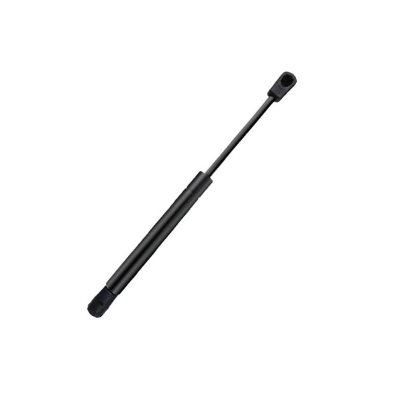 IPUDIS Gasdruckfeder Heckklappe 1PC FÜR 240-320mm 5kg/50N Universal Strut Bars Heckklappe Boot Gas Frühling Streben Prop Lift Unterstützung Hydraulische Lift Unterstützung von IPUDIS