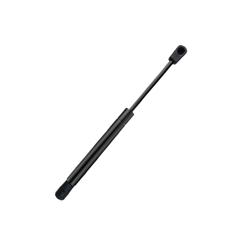 IPUDIS Gasdruckfeder Heckklappe 1PC FÜR 240-320mm 5kg/50N Universal Strut Bars Heckklappe Boot Gas Frühling Streben Prop Lift Unterstützung Hydraulische Lift Unterstützung IPUDIS Gasdruckfeder Heckklappe 1PC FÜR 240-320mm 5kg/50N Universal Strut Bars Heckklappe Boot Gas Frühling Streben Prop Lift Unterstützung Hydraulische Lift Unterstützung von IPUDIS