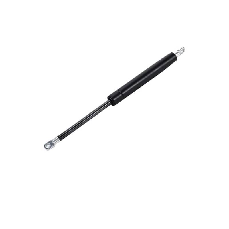 IPUDIS Gasdruckfeder Heckklappe 1PC FÜR 330mm-410mm 45kg/450N Universal Strut Bars Auto Gas Frühling Stoßdämpfer hydraulische Lift Unterstützung Strut Bar Maschine Gas Lift von IPUDIS
