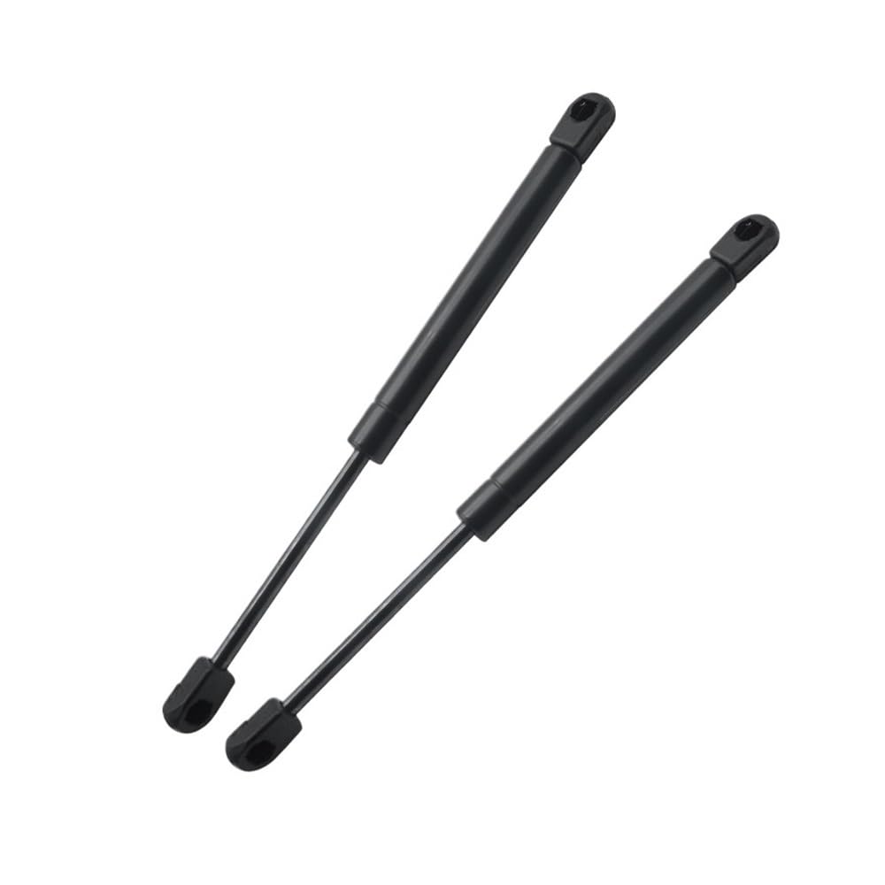 IPUDIS Gasdruckfeder Heckklappe 2 Teile/Satz Auto Hinten Stamm Gas Frühling Streben Für Ford Für 2005-2014 Basis Für Cabrio Kein Spoiler Schock Lift Unterstützung Stange IPUDIS Gasdruckfeder Heckklappe 2 Teile/Satz Auto Hinten Stamm Gas Frühling Streben Für Ford Für 2005-2014 Basis Für Cabrio Kein Spoiler Schock Lift Unterstützung Stange von IPUDIS